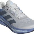 Кроссовки adidas QUESTAR 3 M JQ5082  8UK