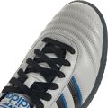 Кроссовки adidas SAMBA JP JR0965 10.5UK