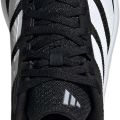 Кроссовки adidas DURAMO RC2 W JS4435  5.5UK