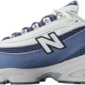 Кроссовки New Balance 1000 M1000P  9US