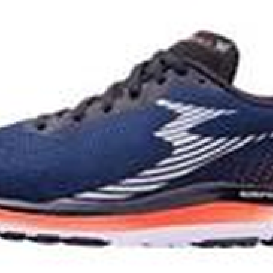 Кроссовки 361-MERAKI 5 муж. 14 р-р