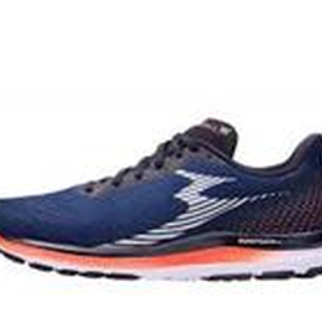 Кроссовки 361-MERAKI 5 муж. 9 р-р