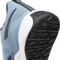 Кроссовки Reebok NFX TRAINER 100074492 8US