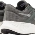 Кроссовки Reebok ENERGEN TECH 2 100204848  9US