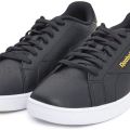 Кеды REEBOK COURT CLEAN 100208889
