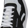 Кеды REEBOK COURT ADVANCE 100208901
