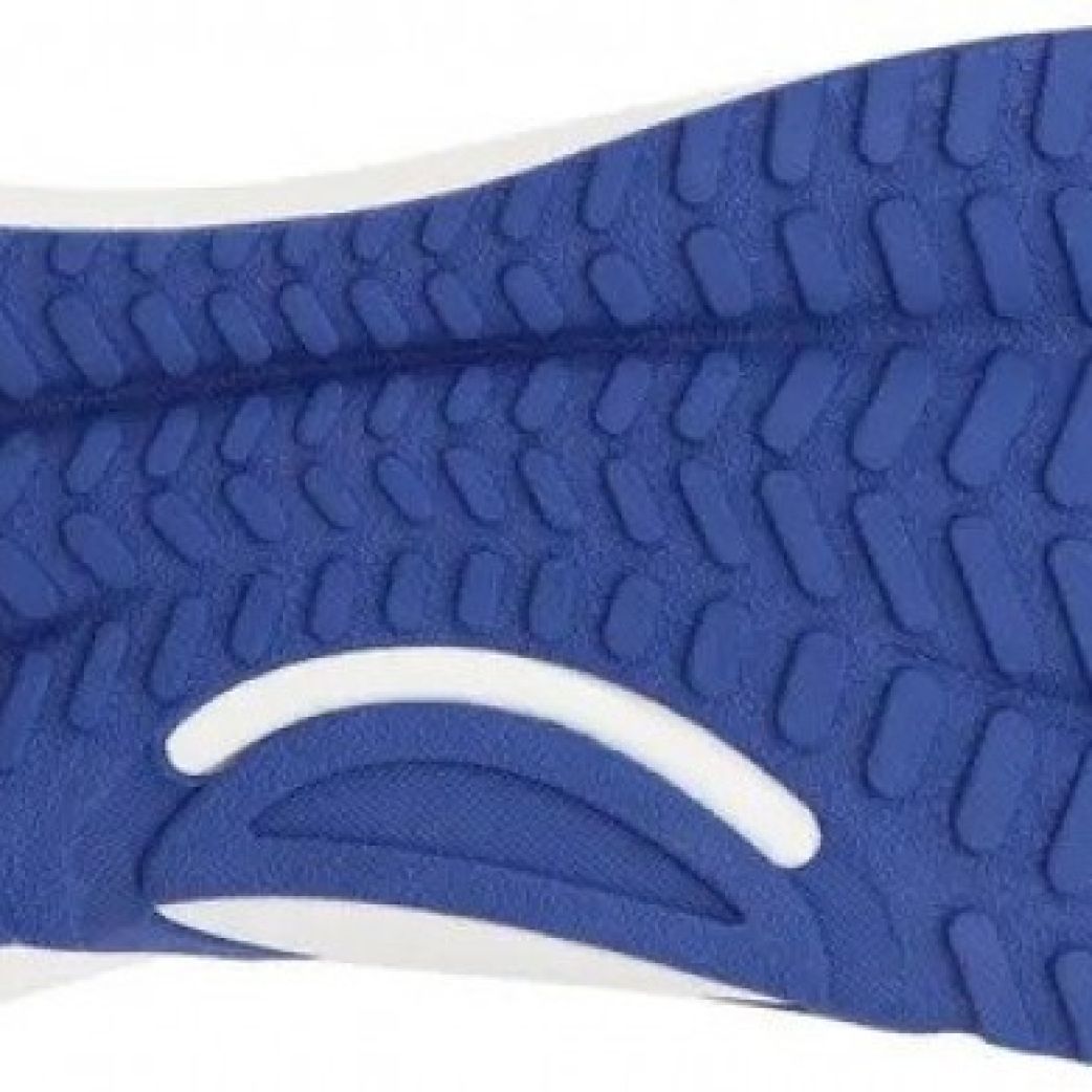 Кроссовки Reebok LITE PLUS 4 100209919  12US