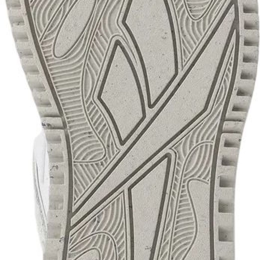 Кеды Reebok ATR CHILL 100211862