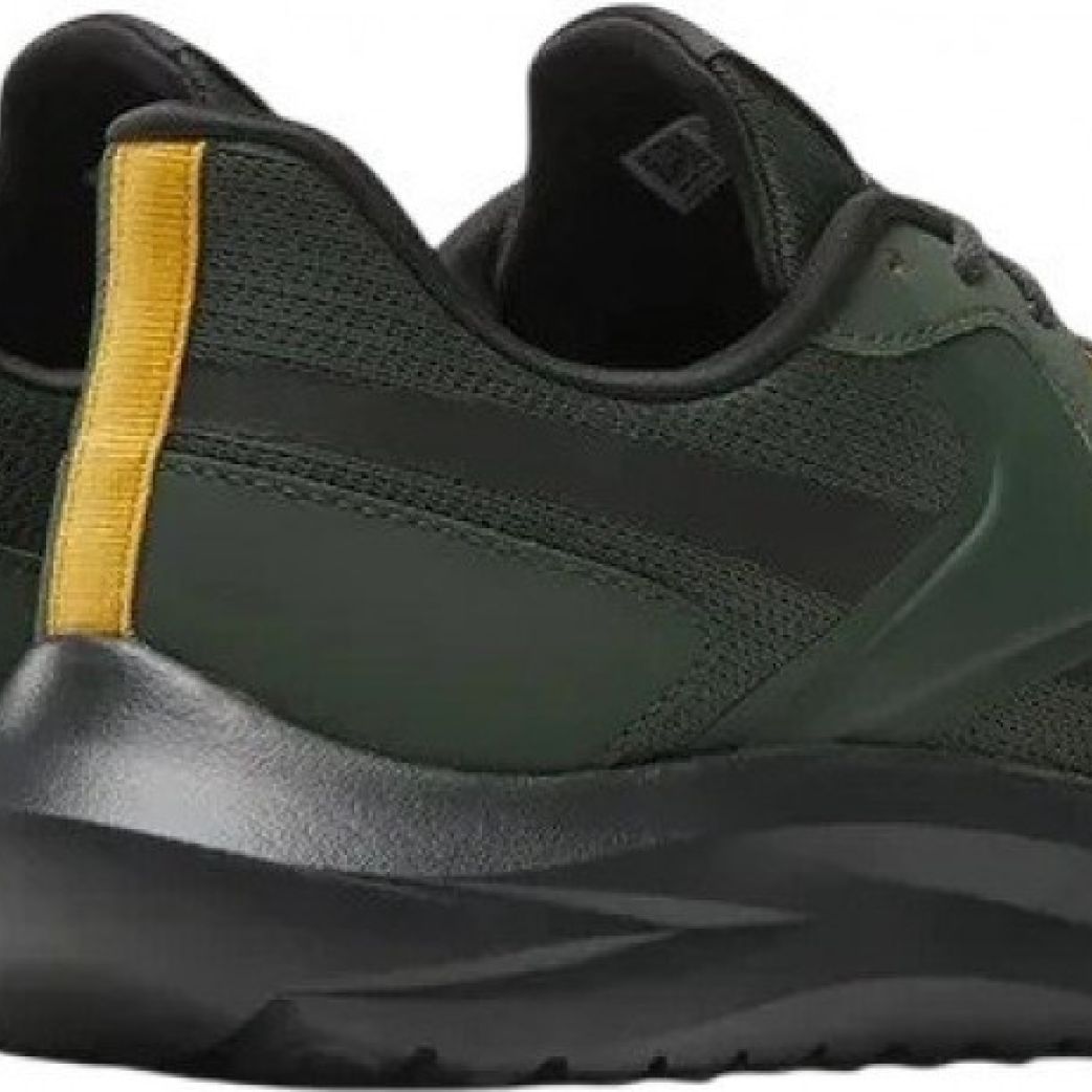 Кроссовки Reebok ENERGEN LUX 100227344  9.5US