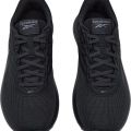 Кроссовки Reebok LITE 5 100227416