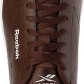 Кеды REEBOK COURT CLEAN 100230401
