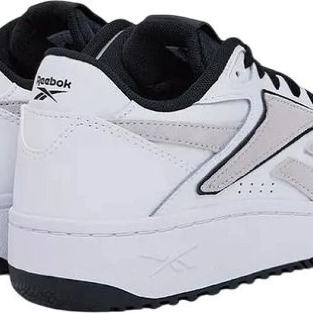 Кеды Reebok ATR CHILL 100230588