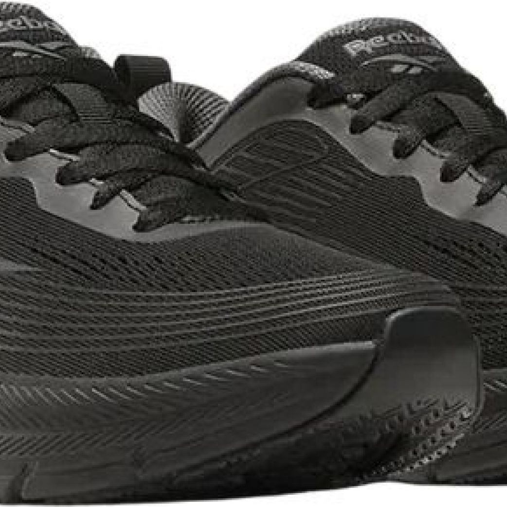 Кроссовки Reebok ROAD STRIDER 100245431