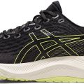 Кроссовки Asics GEL-KAYANO LITE 3 1011B778-001