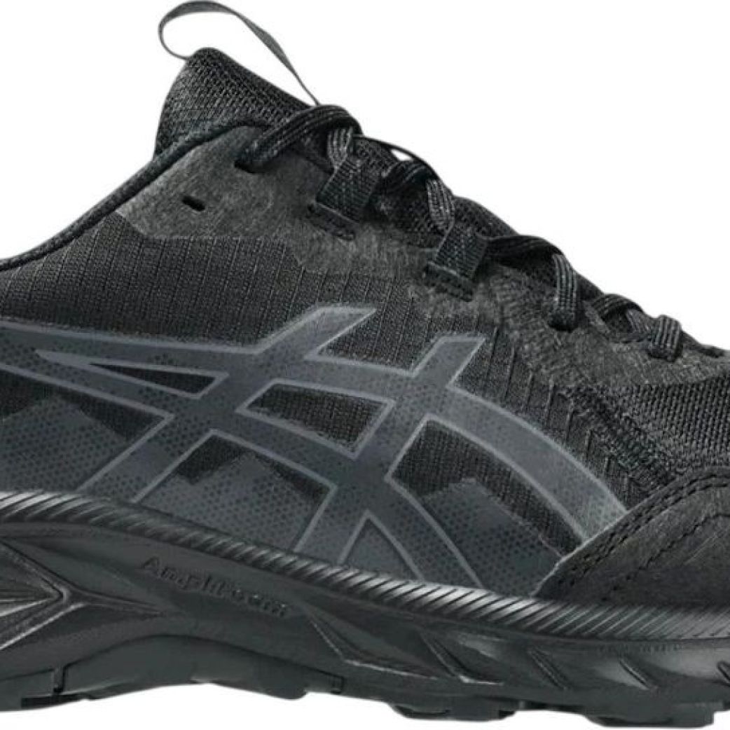 Кроссовки Asics GEL-VENTURE 10 1011B967-022  11.5US