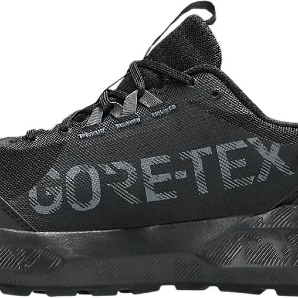 Кроссовки Asics GEL-SONOMA 8 GTX 1011B977-002