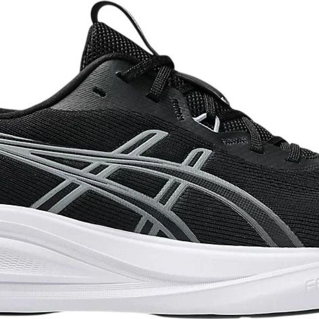 Кроссовки Asics GEL-PULSE 17 1011C153-001