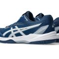 Кроссовки Asics GEL-TASK 4 1071A103-401  10US