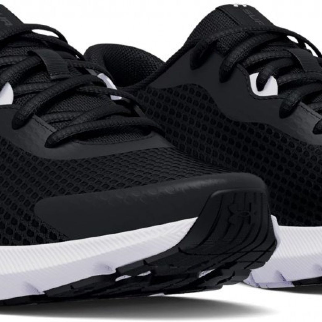 Кроссовки Under Armour W Surge 3 3024894-001 6.5US