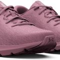 Кроссовки Under Armour W Charged Rogue 3 Knit 3026147-600  7US