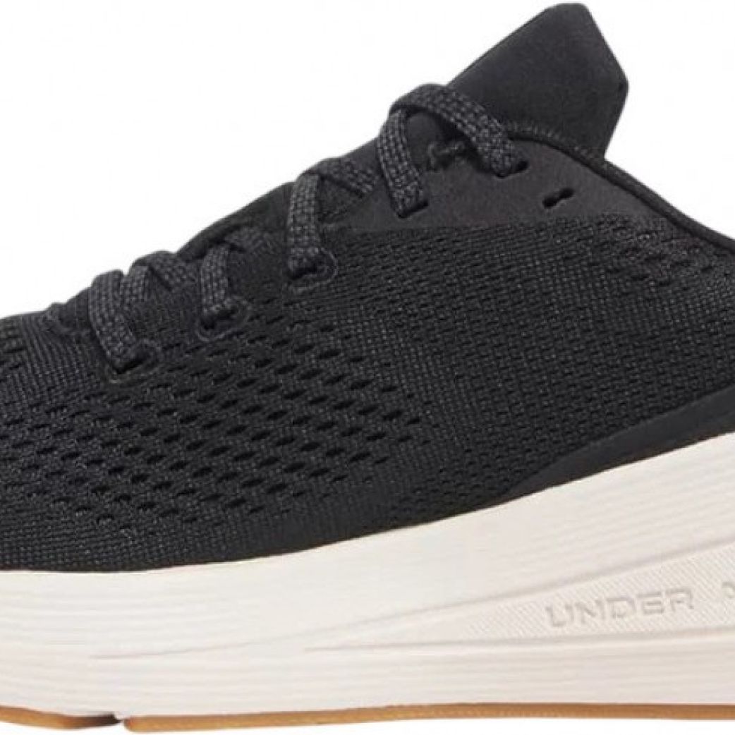 Кроссовки Under Armour W Sonic 7 3028003-001  9US