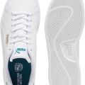Кеды Puma Smash 3.0 L 39098714
