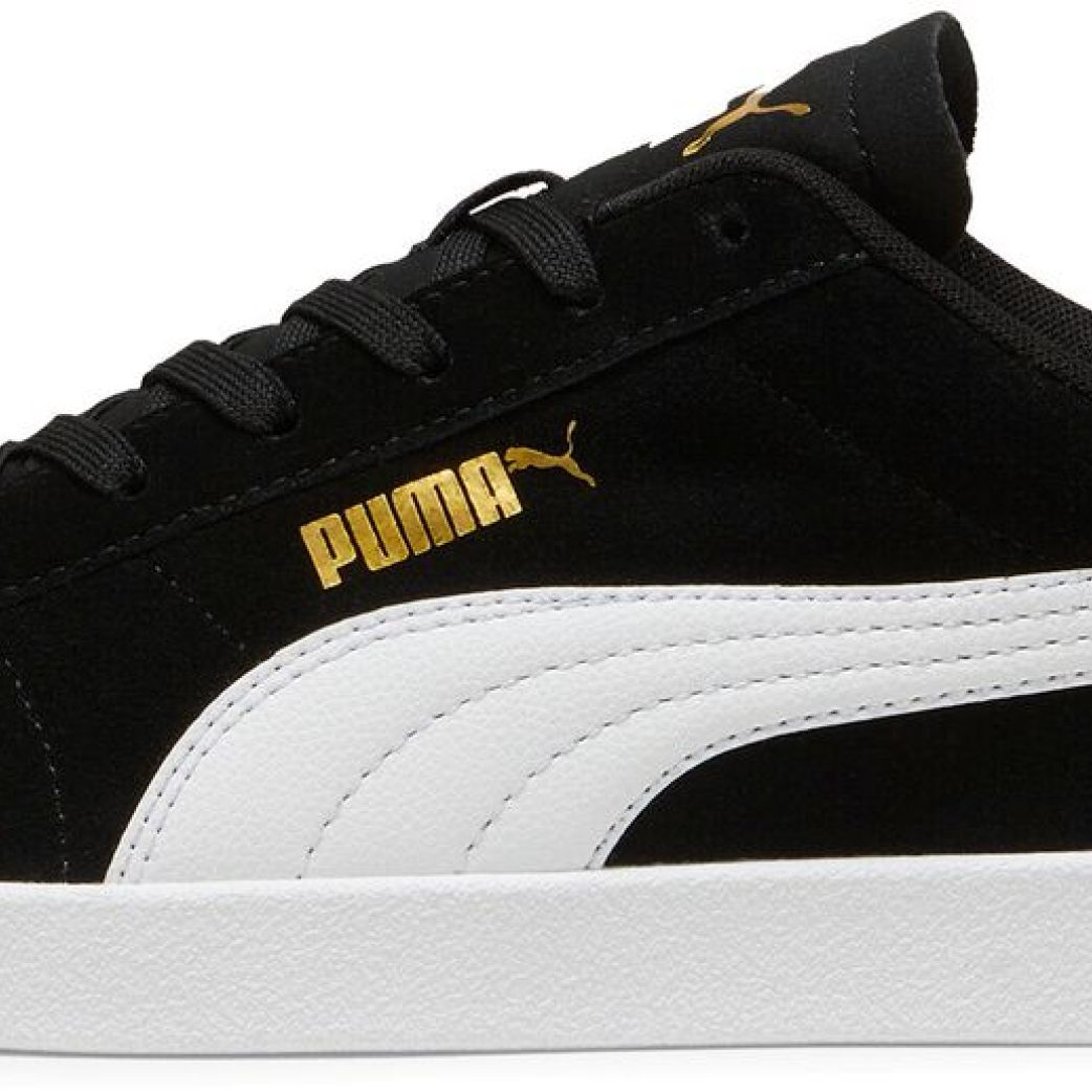 Кеды Puma Club II 39744401