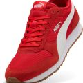 Кроссовки Puma ST MILER 40162209