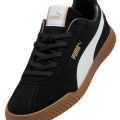 Кеды Puma Club Kayzer SD 40260601