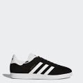 Кроссовки adidas GAZELLE BB5476  8.5UK