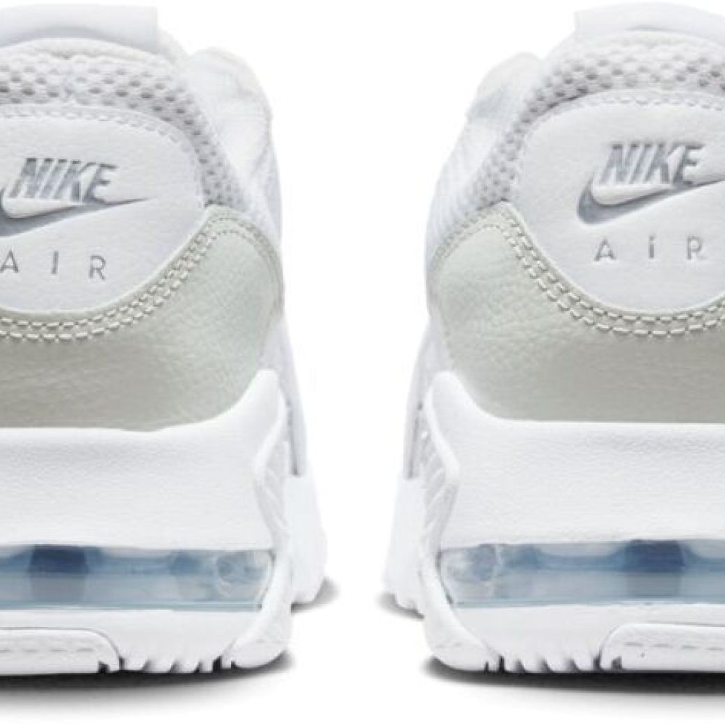 Кроссовки Nike Air Max Excee CD5432-121