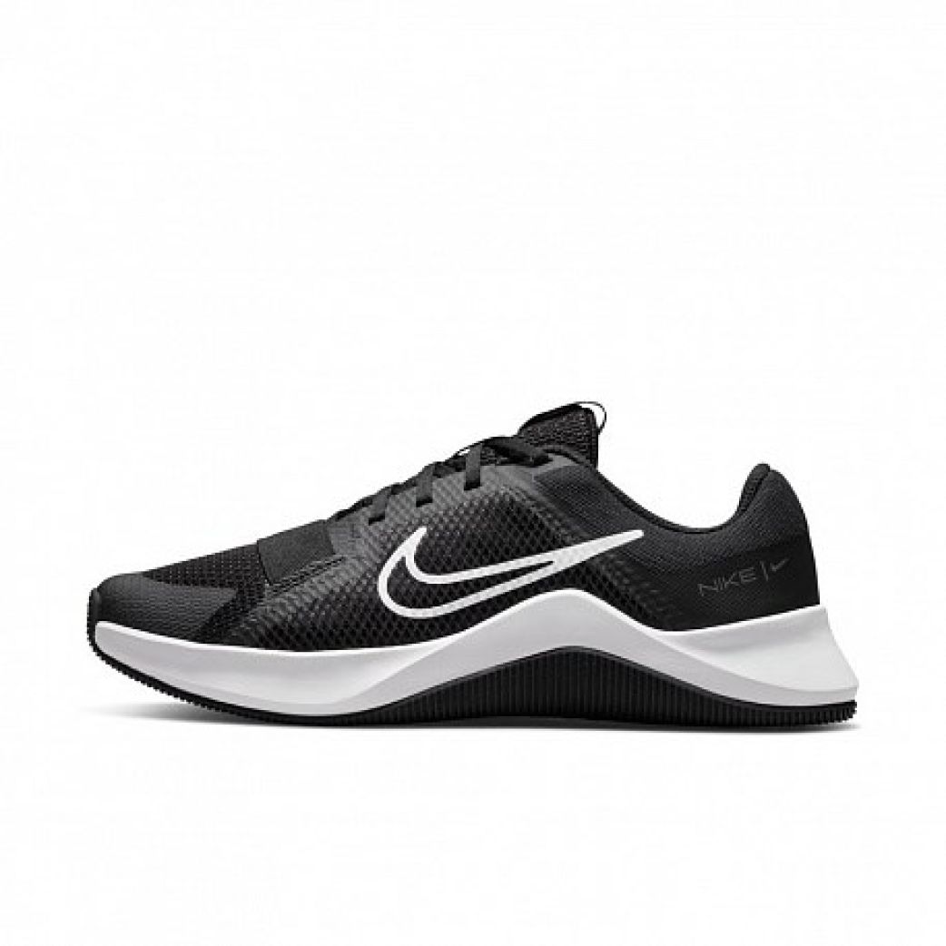 Кроссовки Nike W NIKE MC TRAINER 2 DM0824-003  7US