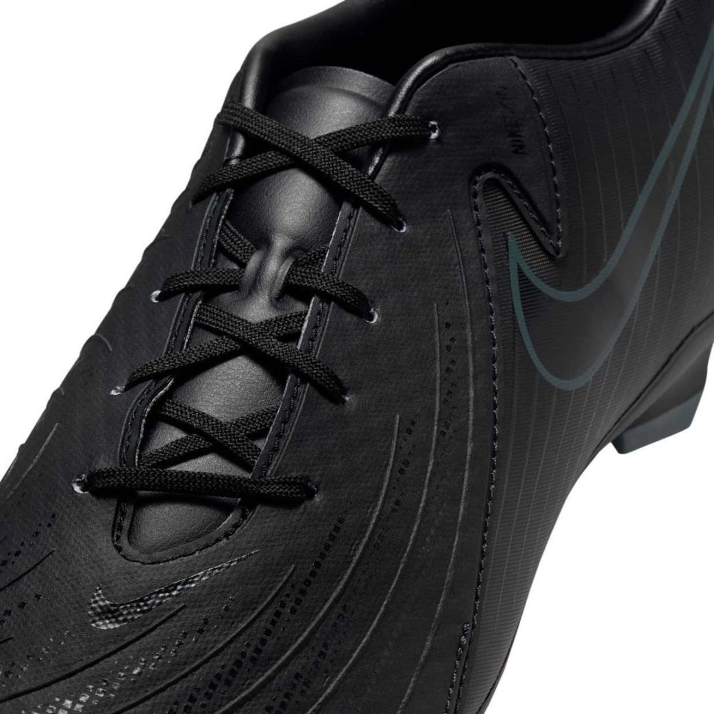 Бутсы Nike PHANTOM GX II ACADEMY FG/MG FD6723-002