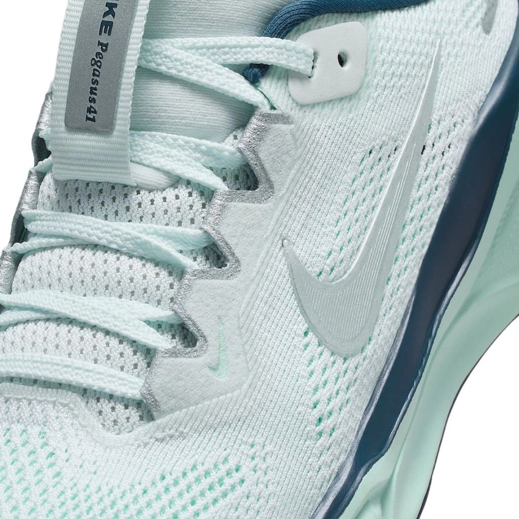 Кроссовки Nike Pegasus 41 FN5041-603 4Y