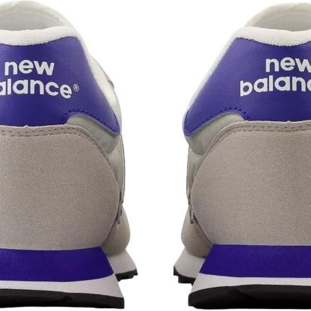 Кроссовки New Balance 500 GM500HD2 7US