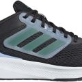 Кроссовки Adidas ULTRABOUNCE HP5776  9.5UK