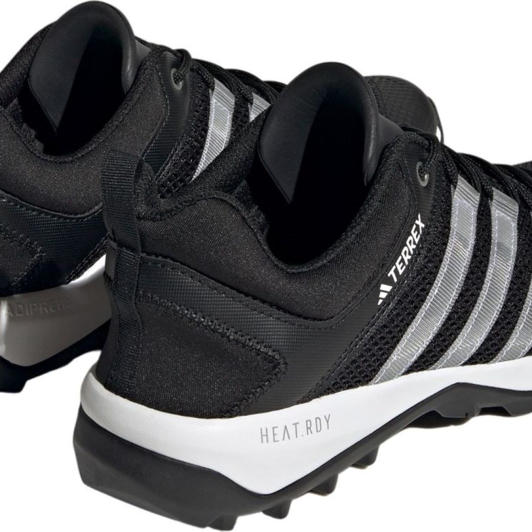 Кроссовки Adidas TERREX DAROGA PLUS H.RDY HP8634 11UK