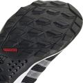 Кроссовки Adidas TERREX DAROGA PLUS H.RDY HP8634 11UK
