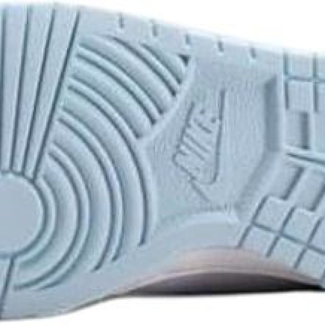 Кроссовки Nike DUNK LOW PS IB3687-101 11C