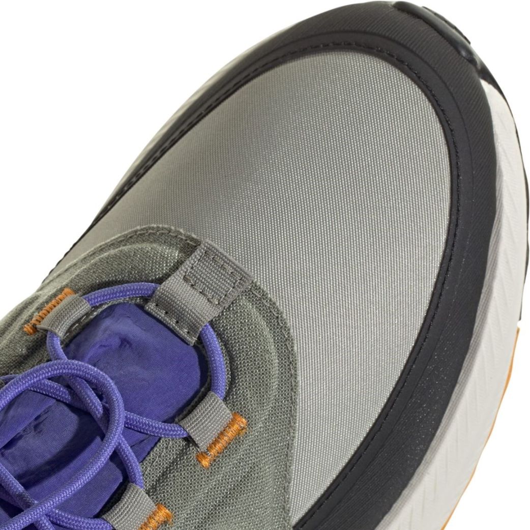 Кроссовки adidas X_PLRPHASE IE8921 7.5UK