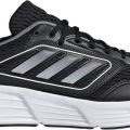 Кроссовки Adidas GALAXY STAR M IF5398  9.5UK