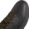 Кроссовки adidas HOOPS 3.0 MID WTR IG7928 8UK