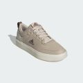 Кроссовки Adidas Park St Men's Athletic Sneaker-Tan IG9854 42EUR