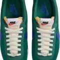 Кроссовки Nike W NIKE CORTEZ TXT 2 IH2361-600  7US