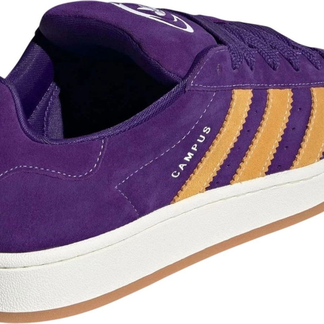 Кроссовки adidas CAMPUS 00s JI3166  10UK