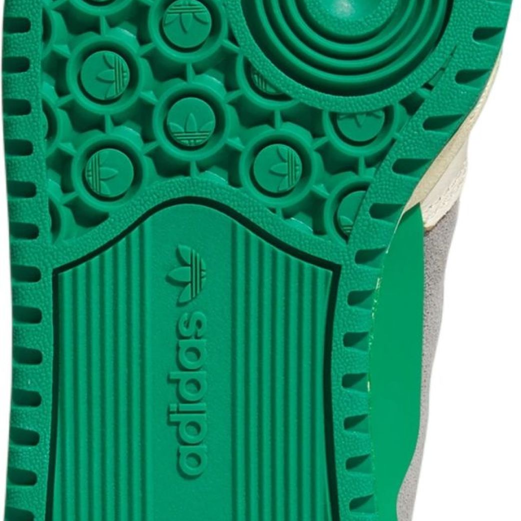 Кроссовки adidas FORUM LOW CL JI3272