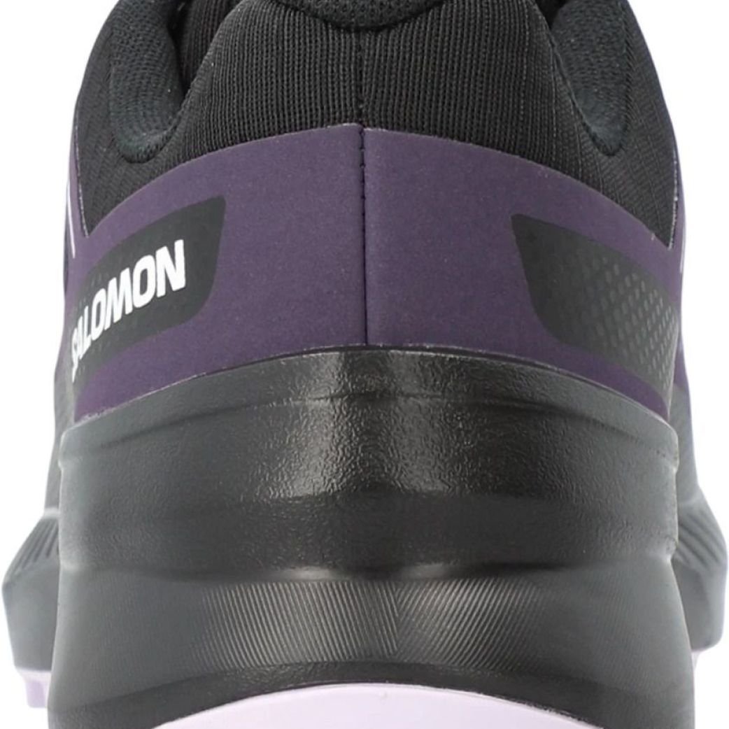 Кроссовки Salomon SPEEDCROSS PEAK W L47603200 5.5UK