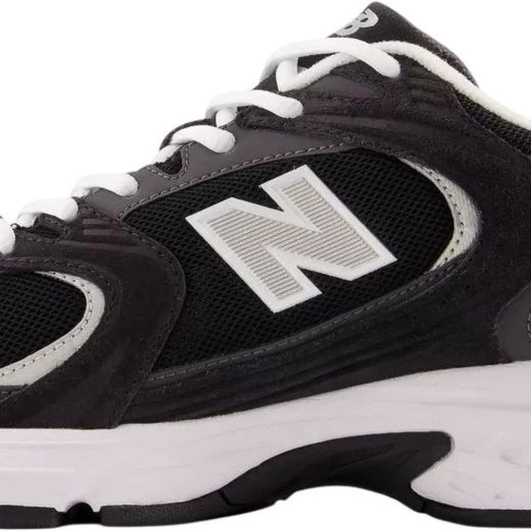 Кроссовки New Balance 530 MR530CC 9US