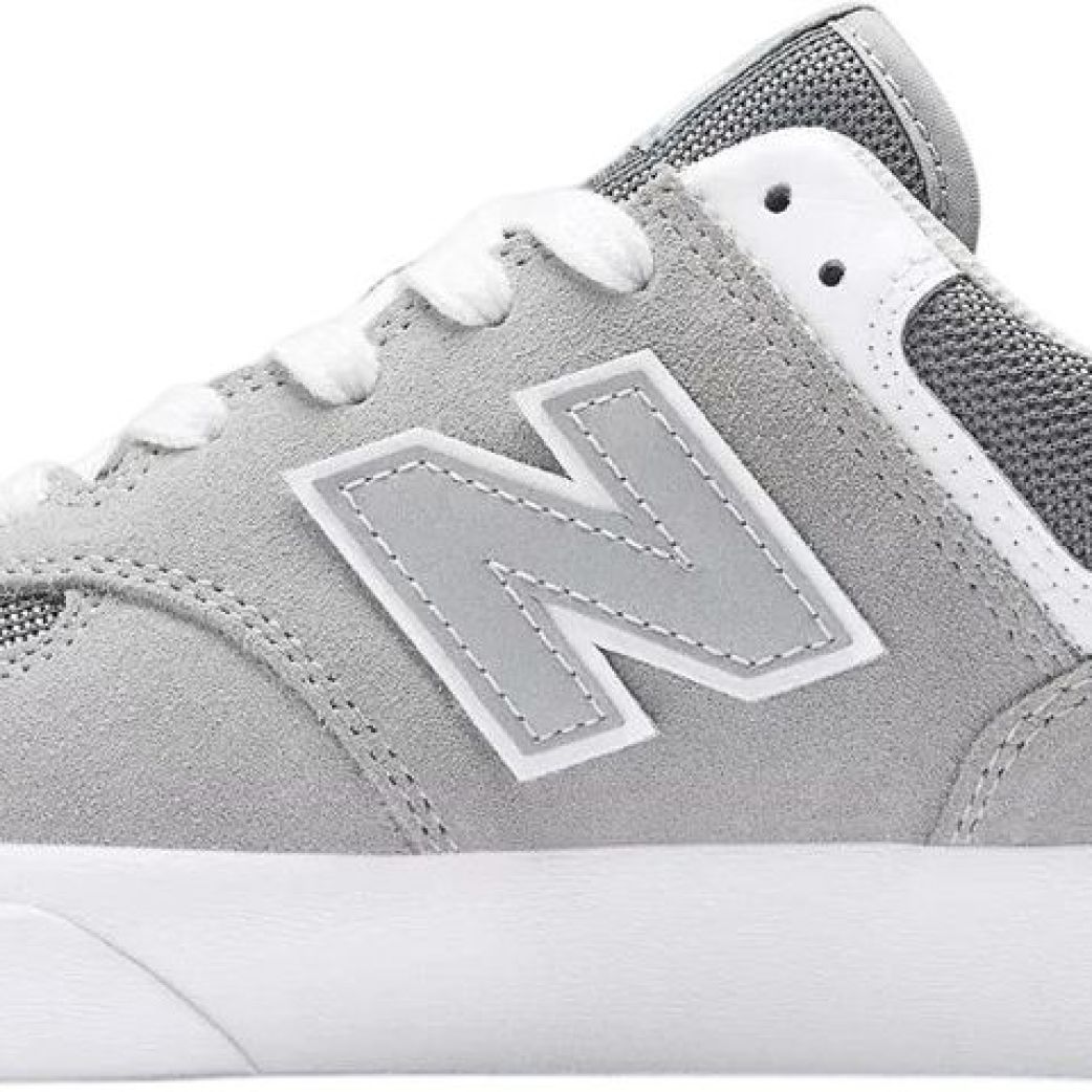 Кеды New Balance 574 NM574VGY