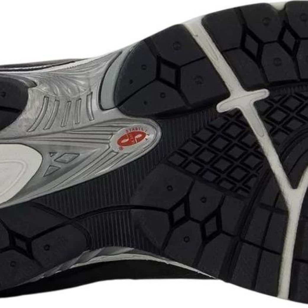 Кроссовки New Balance 2002 U2002RA  14US